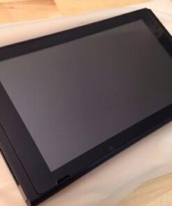 HORI Officially Licensed Screen Protective Filter Switch 26 31j6Dl7XsL