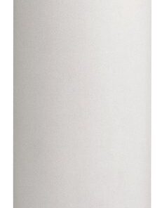 Alternative view of Fette Filter - Premium Heavy Duty Sediment Replacement Cartridge Compatible with GE FXHTC. Also Compatible with RFC-BBSA. 2-Pack