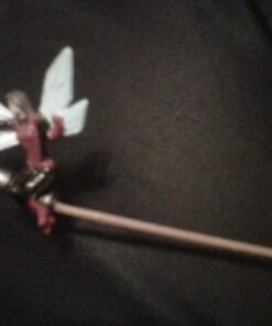 Diamond Select Toys Marvel Select: Captain America 2: Captain America Action Figure 15 31jKTHV0haL