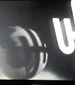 The World at War Blu-ray November 16, 2010 11 31jMNxBEGwL