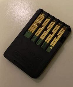 New Super Mario Bros. U Deluxe - US Version Nintendo Switch Standard 40 31jOHpr6guL