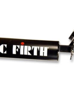 Vic Firth Stick Caddy Original Version 20 31jQpDaONJL