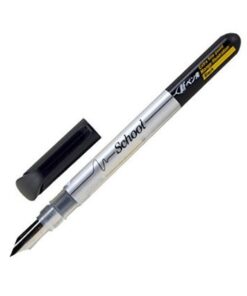 School-G Manga Pen X-Fine Point - Black 3 31jiDuLYXxL