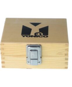 YONICO Router Bits Tongue & Groove Set 1-1/4-Inch 2 Bit 1/2-Inch Shank 15222 Up to 1-1/4" Stock - 1/2" Depth - 1/2" Shank 7 31jm xU9qUL