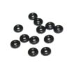 O-Ring, Buna-n, .053 I.D. X .064 Width 14 31jwUTWsWEL