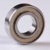 688 SKATE Bearing 7 31jwVoI4JsL
