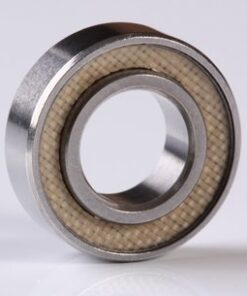 688 SKATE Bearing