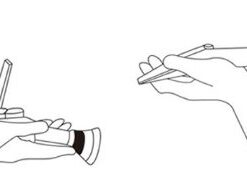 Automatic Temperature Compensation 0-32% Brix Refractometer Beer Wine CNC Fruit by Ade Advanced Optics 12 31kKHXjR3CL