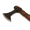 Medieval Warrior Small Viking Axe (35BR) 35BR 23 31kTccZc9gL