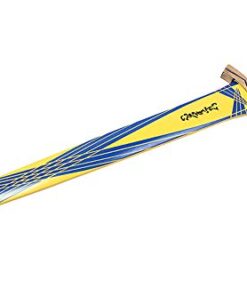 Yongli Sword Fate Stay Night Fate Grand Order Saber Japanese Anime Game Cosplay Replica Steel Sword Excalibur Sword in The Stone Yellow 13 31kXrAHkZYL