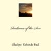Radiance of the Sun