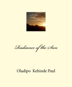 Radiance of the Sun