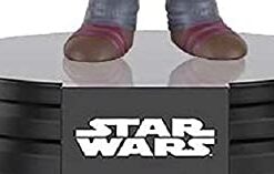 Funko POP Star Wars: Episode 7: The Force Awakens Figure - Maz Kanata 7 31klgJCGbJS