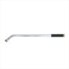 Dramm 124-GC Handi-Reach Water Wand - 24" 39 31l354Zb PL