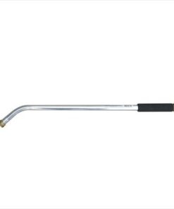 Dramm 124-GC Handi-Reach Water Wand - 24