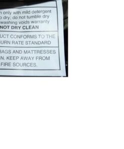 TETON Sports Mammoth Queen Size Sleeping Bag- Double Sleeping Bag – A Warm Bag the whole family can enjoy – Great Sleeping Bag for Camping, Hunting and base camp. Compression Sack Included 41 31l6wiPFv9L 1