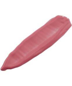 Grande Cosmetics GrandeLIPS Plumper Spicy Mauve 12 31lIDj8KzIL