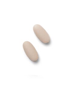 GNC Mega Men Essentials One Daily Multivitamin | Supports Overall Health and Muscle Performance | 60 Count 60 Count (Pack of 1) 23 31lcan6UefL