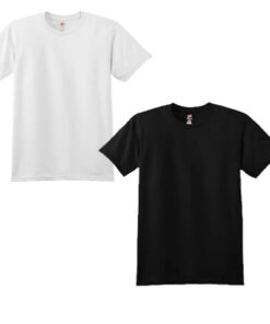 15"x15" USCutter Digital Heat Press Machine, T-Shirts, Vinyl, Non Stick Sheet (Starter Bundle) 37 31m3I6VuLtL