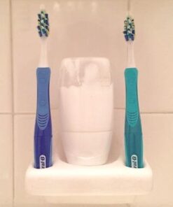 Crest Pls Scp White Liq F Size 4.6z Crest Complete Tartar Cntrl Whitening W/ Scope Liq Gel Toothpaste Mint Frsh 4.6 Ounce (Pack of 6) Minty Fresh 15 31m4uBrjzwL