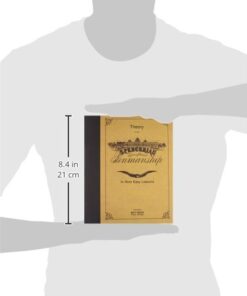 Spencerian Penmanship (Theory Book) 6 31mBu4xCoEL