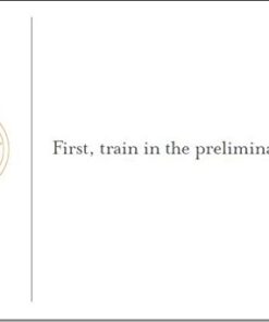 Pema Chödrön's Compassion Cards: Teachings for Awakening the Heart in Everyday Life 16 31mJDuP6dBL