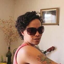 Shea Moisture Coconut & Hibiscus Curl & Style Milk 8 oz 8 Fl Oz (Pack of 1) 44 31mJs yRe8L