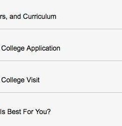 The Official ACT Prep Guide, 2016 - 2017 10 31mbOB fTAL