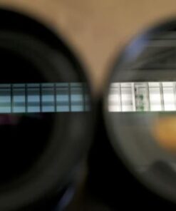 Hoya 77mm Pro-1 Digital Protector Screw-in Filter 5 31mgioJ00L