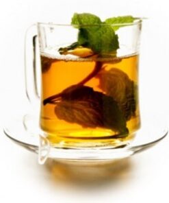 Traditional Medicinals Tea, Organic Raspberry Leaf, Eases Menstrual Cramps, Supports a Healthy Pregnancy, 96 Tea Bags (6 Pack) 16 Count (Pack of 6) 21 31mhPMhQtgL