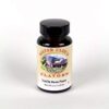Vanilla Bean Paste - 4 fl. oz. wide mouth plastic bottle 37 31mhPZ1BLlL