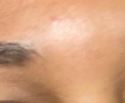 Godefroy Hair Color Tint Kit, Dark Brown, 20 Applications 32 31mj9RXx5BL