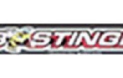 Bee Stinger Sport Hunter Xtreme Stabilizer 10" Black 6 31mkIj3y6PL