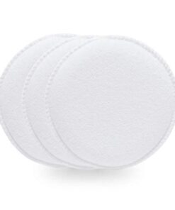 Leather Milk Leather Restoration Kit. Leather Cleaner, Conditioner, and Water Protector - No. 1-3 Leather Care Kit - All Natural, Non-Toxic. 2 Sizes. Made in The USA. Includes 3 Restoration Pads! 6 oz 36 31mr S2nkYL