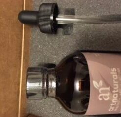 Artnaturals Rosehip Seed Oil 4 oz for Face, Hair & Skin - 100% Pure Natural, Cold Pressed & Unrefined Rose Hip Oil - Anti-Aging Moisturizer Facial Oil for Fine Lines, Scars & Wrinkles 51 31n9qxzURbL 2