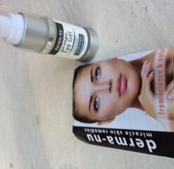 Eye Gel Anti-Aging Cream - Treatment for Dark Circles, Puffiness, Wrinkles and Fine Lines - Hyaluronic Acid Formula Infused Serum with Aloe Vera & Jojoba for Ageless Smooth Skin 5 oz 0.5 Fl Oz (Pack of 1) 29 31nLvYJk L