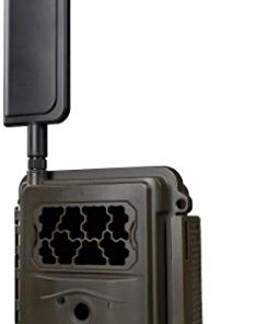 Spartan HCO Camera Direct Mount Enhanced MMS Cellular Antenna SC-ANT-30 3 31nVfYFloQL