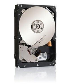 Alternative view of (Old Model) Seagate 1TB Gaming SSHD SATA 8GB NAND SATA 6Gb/s 2.5-Inch Internal Bare Drive (ST1000LM014)