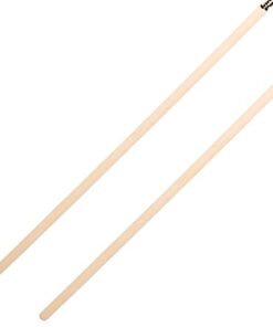 Innovative Percussion IP100N Soloist Series Marimba Mallets (Soft) 5 31no2vj3HdL