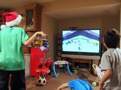 Just Dance 2016 - Xbox 360 Standard 21 31o4mLikjGL