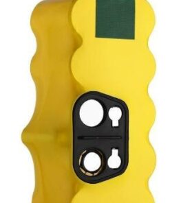 Powerextra 4.0Ah 14.4V Replacement Battery Compatible with Roomba R3 500 600 700 800 900 Series 500 510 531 535 540 550 552 560 570 580 595 620 650 660 700 760 770 780 790 800 870 900 33 31o60n g3BL