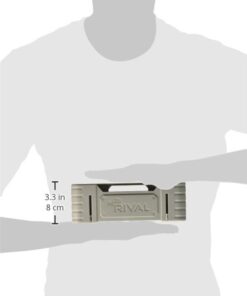 NERF Rival Rechargeable Battery Pack 25 31oHHez2XqL