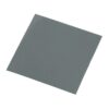 Polarizing Film Sheet - set of 10, Model: 93493, Gadget & Electronics Store 12 31oOcwC6TWL