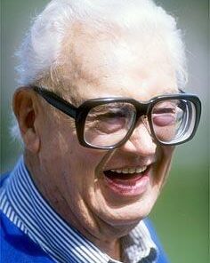 Alternative view of Chicago Cubs World Series Champions: A Detailed Coloring Book for Adults and Kids