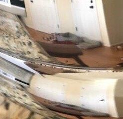 Willow & Everett Whistling Tea Kettle for Stove Top - 2.75 Quart Tea Pots for Stove Top w/Stainless Steel, Mirror Finish & Strainer Single Handle 45 31ofcrMMEmL