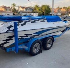 CE Smith Trailer Post Guide-On with Unlighted Posts- Replacement Parts and Accessories for your Ski Boat, Fishing Boat or Sailboat Trailer 40" 45 31ohUpYjVKL