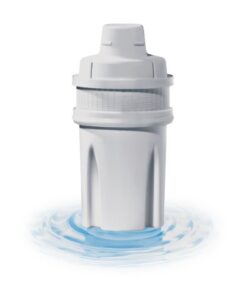 MAVEA Classic Fit Replacement Filter, 2-Pack 2 - Pack 7 31okdjmaFcL