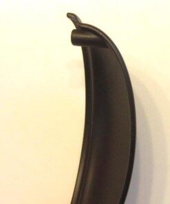 Cosmas 10 Pack 783ORB Oil Rubbed Bronze Cabinet Hardware Bin Cup Drawer Handle Pull - 3" Inch (76mm) Hole Centers 35 31opHG8rfEL