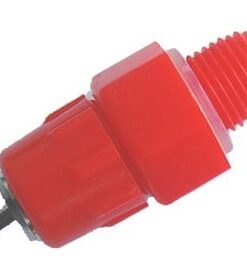 5 Chicken Nipples & Tees Poultry Automatic Watering + PVC Fitting 8 31pVYt1jEEL