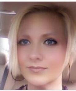 L'Oreal Paris Infallible Total Cover Foundation, Natural Buff, 1 fl; oz. 304 Natural Buff 1 Fl Oz (Pack of 1) 30 31puVli0SaL